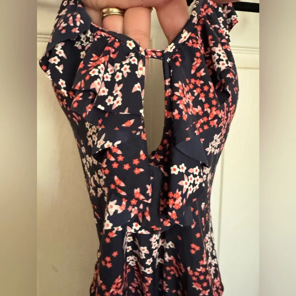 Michael Kors one piece swimsuit - Picture 8 of 8